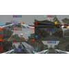 Gallery image from Muve