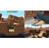 Gallery image from Muve