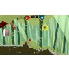 Gallery image from Muve