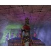 Gallery image from Muve