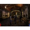 Gallery image from Muve