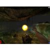 Gallery image from Muve