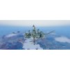 Gallery image from Muve