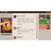 Gallery image from Muve