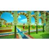 Gallery image from Muve