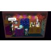 Gallery image from Muve