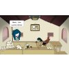 Gallery image from Muve