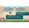 Gallery image from Muve