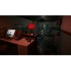 Gallery image from Muve