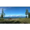Gallery image from Muve