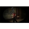 Gallery image from Muve