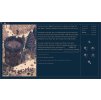 Gallery image from Muve
