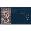 Gallery image from Muve