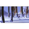 Gallery image from Muve