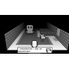 Gallery image from Muve