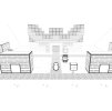 Gallery image from Muve