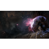 Gallery image from Muve