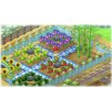 Gallery image from Muve
