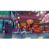 Gallery image from Muve