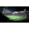 Gallery image from Muve