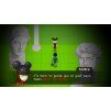 Gallery image from Muve