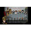 Gallery image from Muve