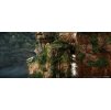 Gallery image from Muve
