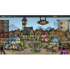 Gallery image from Muve