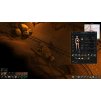 Gallery image from Muve