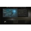 Gallery image from Muve