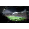 Gallery image from Muve
