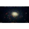Gallery image from Muve