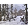 Gallery image from Muve