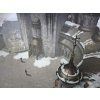 Gallery image from Muve