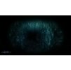 Gallery image from Muve