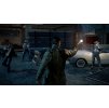 Gallery image from Muve