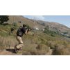 Gallery image from Muve