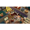 Gallery image from Muve