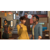 Gallery image from Muve