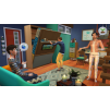 Gallery image from Muve