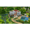 Gallery image from Muve