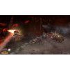 Gallery image from Muve