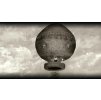 Gallery image from Muve
