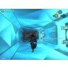 Gallery image from Muve