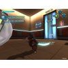 Gallery image from Muve