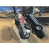 Gallery image from Muve