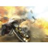 Gallery image from Muve