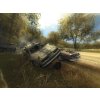 Gallery image from Muve