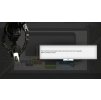 Gallery image from Muve