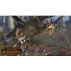 Gallery image from Muve